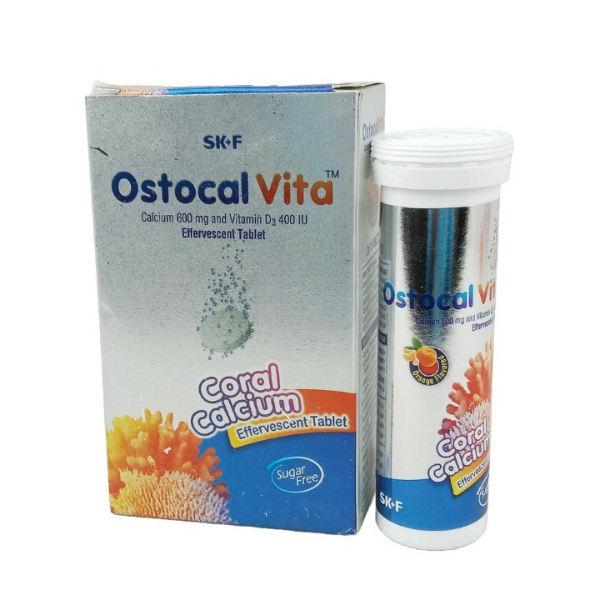 ostocal-vita-effervescent-pot-10p